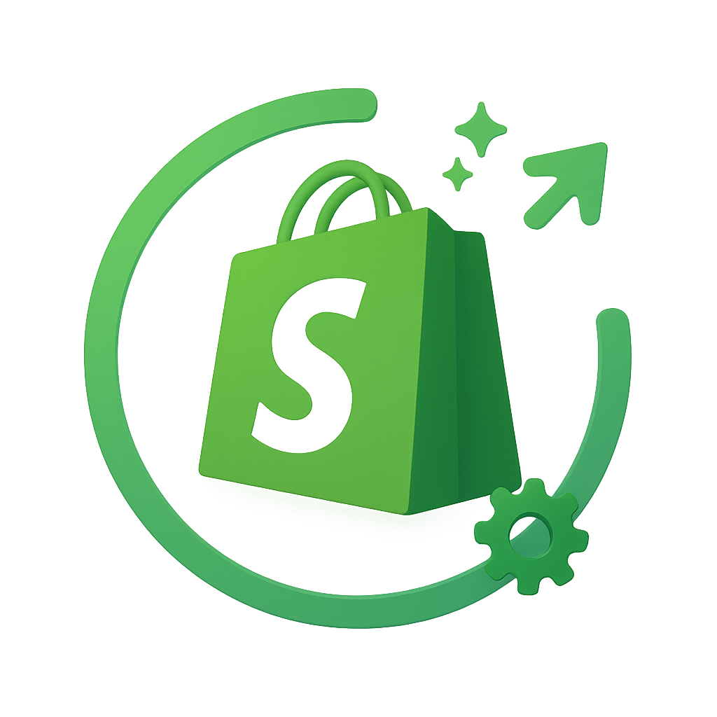 website upgrade