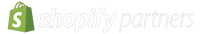 Shopify Partner