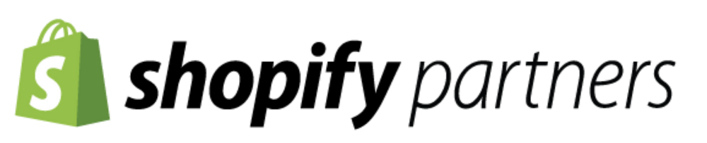 Bald verfügbar