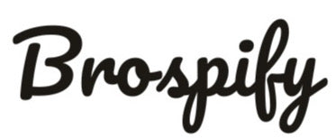 Brospify