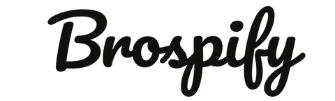 Brospify
