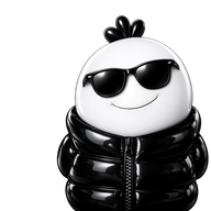 BROSPIFY