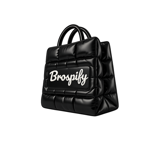 Brospify Plus