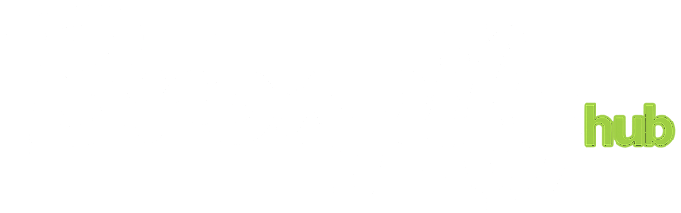 Brospify Hub